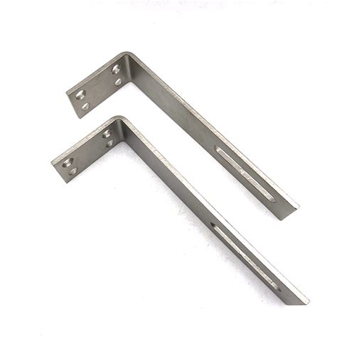 l shaped metal bracket|strong l shaped brackets.